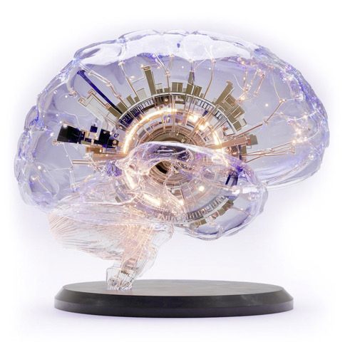 AI agent protection and user-controlled access