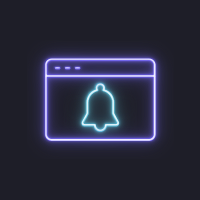 Threat Detection