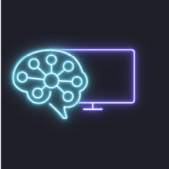 Sync Backup for Agent Files