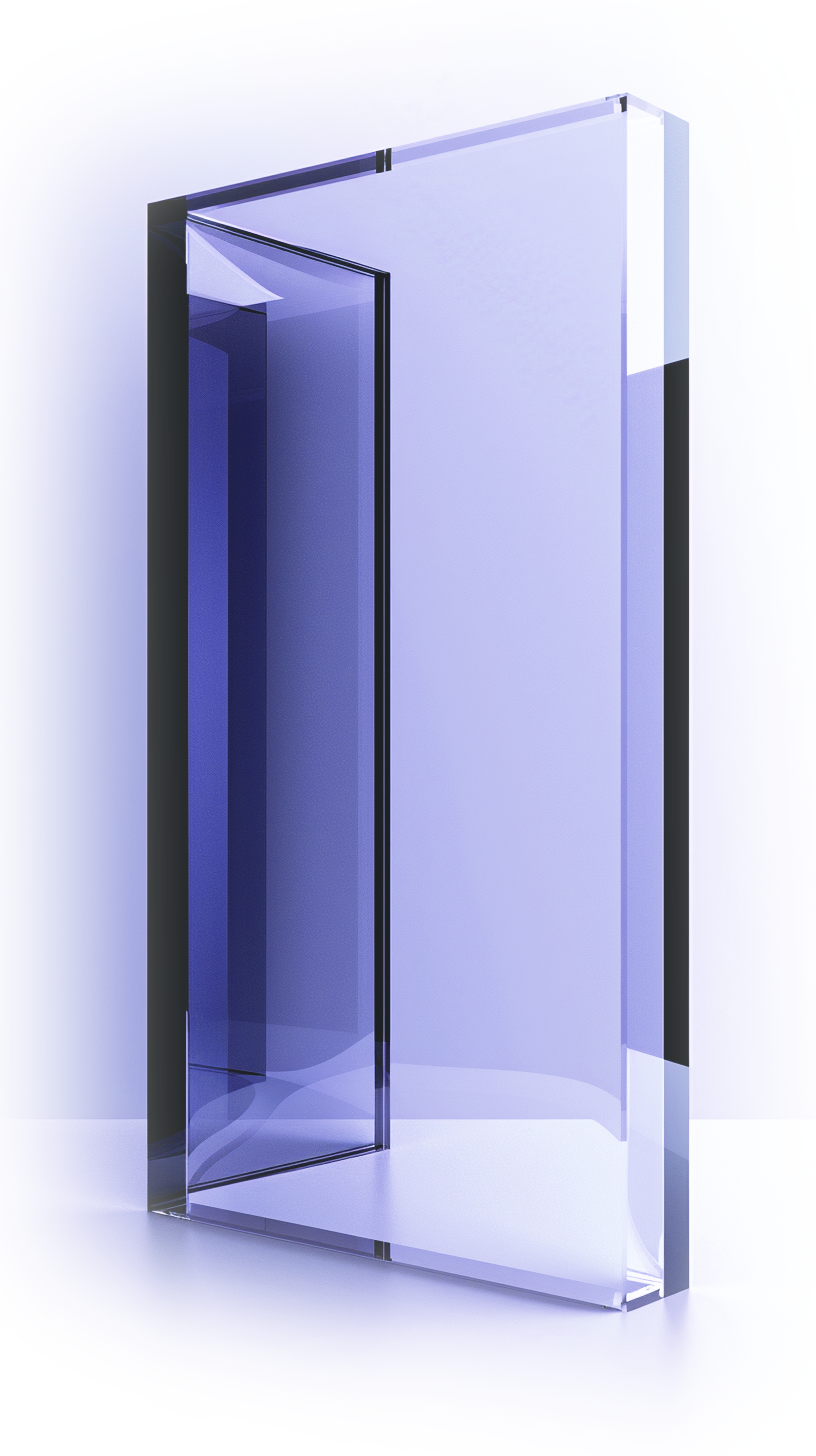 UnoLock Policies