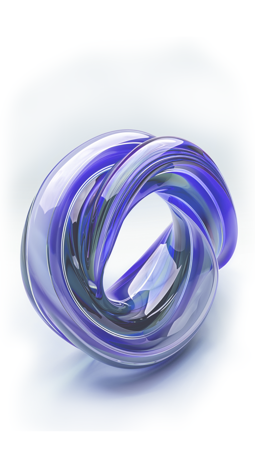 UnoLock Support