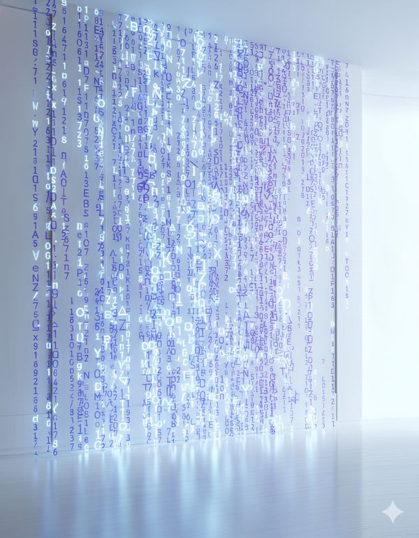 data protection and privacy